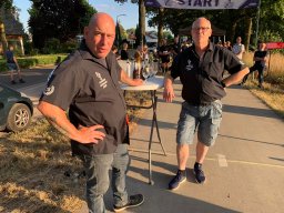 Fontein-Beer-Mile 2022